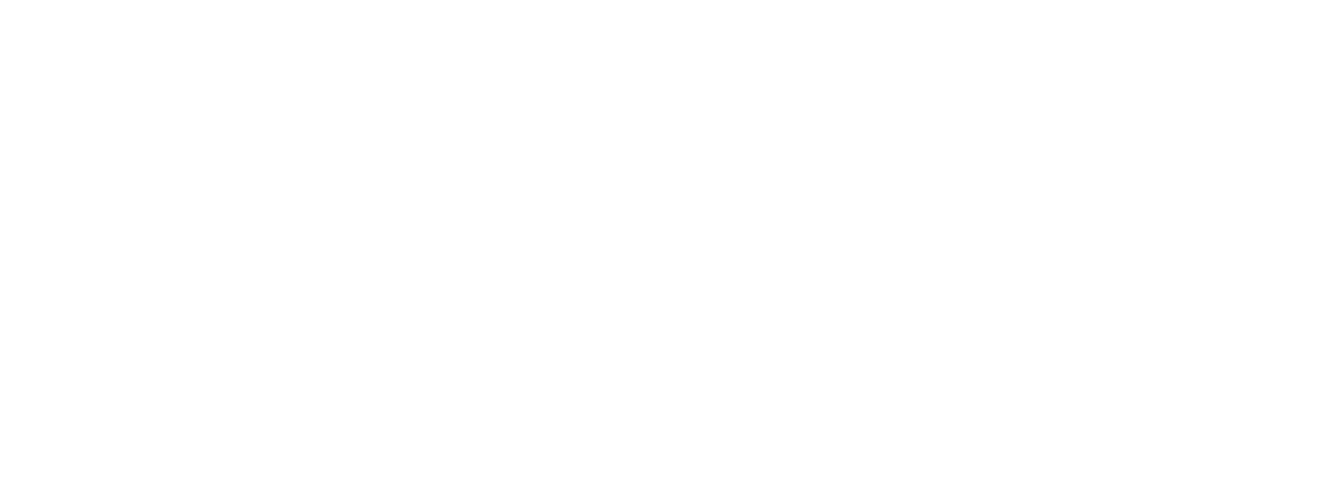Richpear B2B