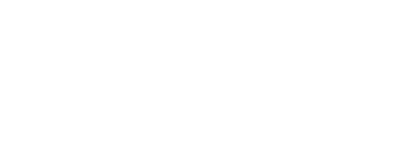 RichPear Home