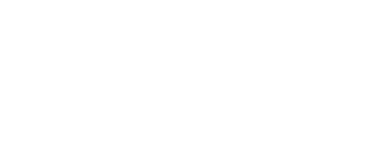 Richpear